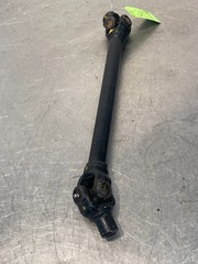 2005 John Deere 2210 Tractor Engine to Transmission Drive Shaft