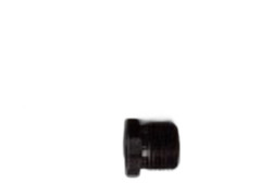 John Deere 15H510 BUSHING 1/4