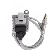 Nitrogen Oxide Nox Sensor 539-0118 5390118 Fits For CaterPillar 6 pins
