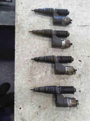 John Deere Assy, Injector RE68806