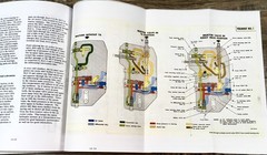 International 766 966 1066 1466 Tractor Service Repair Shop Manual Ih Technical
