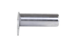Pin 1132963 fits Caterpillar 345B L 350 L M325B M325C MH M325D L MH W330B