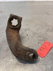 Massey Ferguson MF 2775 Tractor Right Front Steering Arm 3038351M1