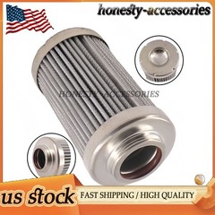 Filter Element Fits Sany Filter Element A222100000148 US Stock.