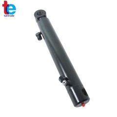 3787964 Left Hydraulic Tilt Cylinder For Caterpillar CAT 236D3 236D 242D 242D3