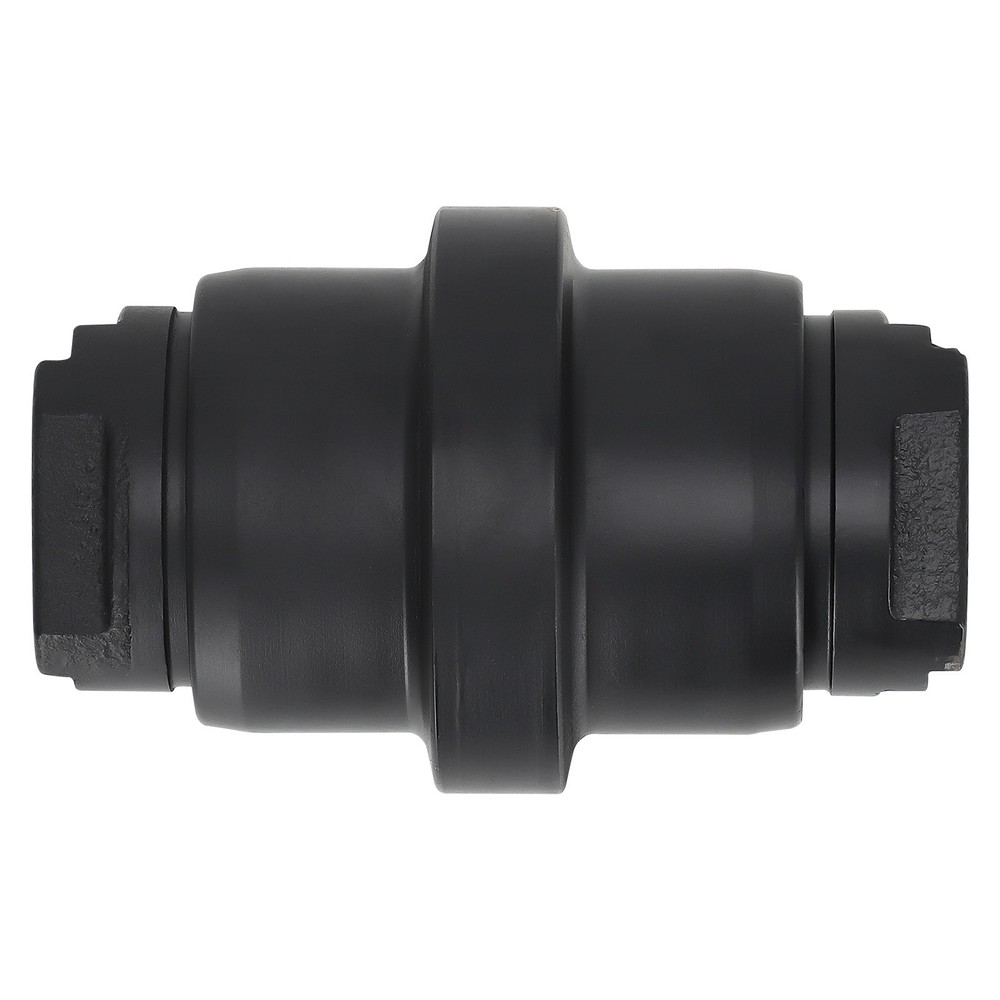 Track Roller For John Deere 30G For Hitachi Mini Excavator ZX35U-2 4340535
