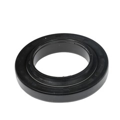 Complete Tractor Seal for Universal Products Tractor L4240DT L4240DT3 L4240GST