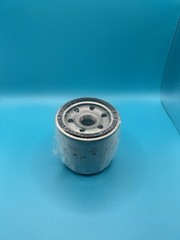 Rato 740 Oil Filter For Chinese Mini Skid Steers & More