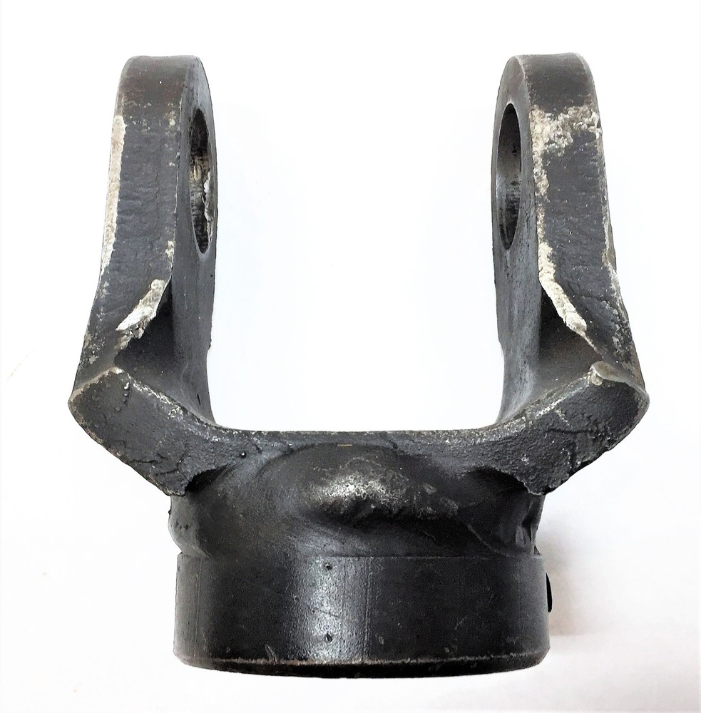 OMAHA Yoke Implement G14G USED