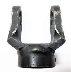 OMAHA Yoke Implement G14G USED