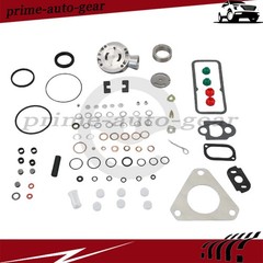 Injection Pump Repair Kit For DPA Roto Diesel 7139-223 7123-388 Fits Ford