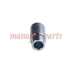 Car Lift Tray Heightening Feet Plus Pad Solid Lift Parts Kit Dia. 35mm