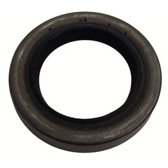 010-019-00 Seal Trailer Hub Axle Grease for Universal Products