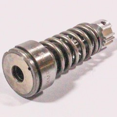 7W0182 FUEL INJECTION PUMP PLUNGER & BARREL Suitable For Caterpillar Shipping fr