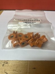 Spray Nozzle For Dynapac. New Part # 791117, 4700791117. Free Shipping