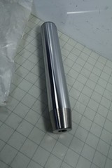 Ditch Witch 179-503 Tapered Pin 1.75″ x 11.00″ NEW