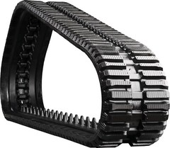 Fits New Holland LT175B – 13″ TNT Heavy Duty Multi-Bar Pattern CTL Rubber Track