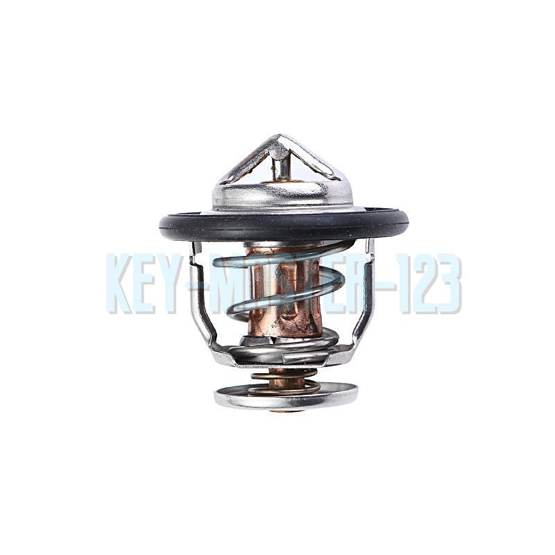 New Thermostat 8971606540 for Isuzu 3LB1 3LD1 4LB1 4LC1 4LE1 4LE2 Engines