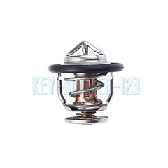 New Thermostat 8971606540 for Isuzu 3LB1 3LD1 4LB1 4LC1 4LE1 4LE2 Engines
