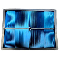 NEW R740D Air Filter Replacement Fit 25HP RATO Engine parts 17150-Z130110-00A0