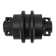 Track Bottom Roller fit Mini Excavator caterpillar CAT 305.5 304.5 306 1584765.