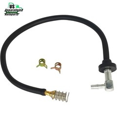 Fuel Tank Pickup Screen Kit 6650239 FIT Bobcat 741 742 743 751 753 763 853 US
