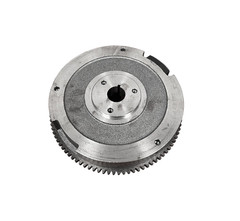 OEM Engine Flywheel Part For Rato R740D Engine Replacemet 13500-Z120310-00A0