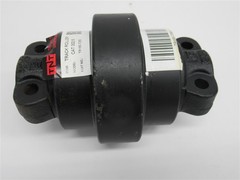 TNT TR185-7280 , Track Roller