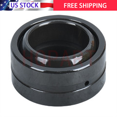 New Thumb Cylinder Swivel Bushing Fits For Kubota KX040 KX057 U45S 77700-01857
