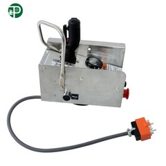 Control Box 310185 for SkyJack Scissor Lift SJIII 3015 SJIII 3215 SJIII 3219