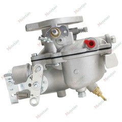 Carburetor fit International Tractors 656 674 686 504 544 574 454 464 405530R91