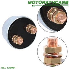 ALL-CARB Ignition Switch 7N-0718 7N0718 Disconnect W/2 keys for Caterpillar Cat