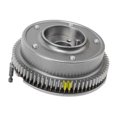 Exhaust Camshaft Adjuster Gear for C300 E350 C350 06-12 2720500147 2720500347