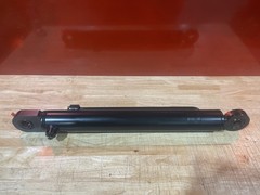 Kubota Replacement Aftermarket Thumb Cylinder 70091-00096
