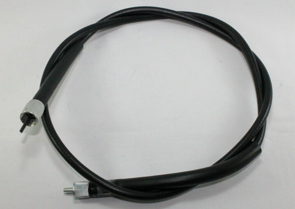 Kubota Replacement Hour Meter Cable for M4900 M5700 MX4700 MX5000 MX5100