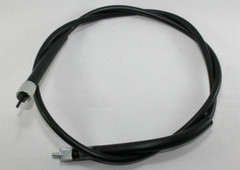 Kubota Replacement Hour Meter Cable for M4900 M5700 MX4700 MX5000 MX5100