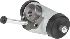 Cylinder 67112603 fits Zetor 5911 5945 6011 6045 6211 6245 6320 6340 6711 6718