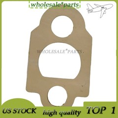 Injection Pump Repair Kit Fits CAV DPA Lucas Compatible with Ford Tractors