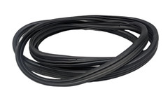 CNH Industrial 48078211 Cab Door Glass Seal