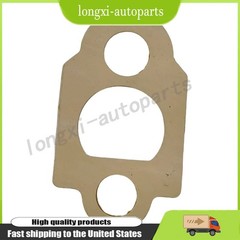 Overhaul Rebuild Kit for CAV Lucas DPA Roto INJECTION PUMP DELPHI FORD 7139-223
