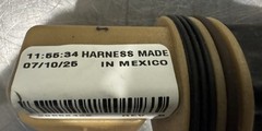 29558422 Allison Transmission Wire Harness NEW! FREE SHIPPING!