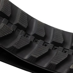 FOR TAKEUCHI Rubber Track TB-016 TB016 TB216 TB-216 230x48x68 2304868
