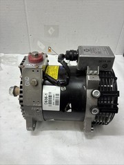 C.E. Niehoff Alternator Model: C636 ** See Description **