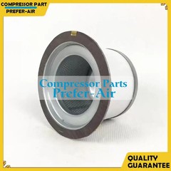 6.2132.0 Air Oil Separator Fits Kaeser DS141/171/201/241 DSD141/171/201/241/281