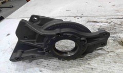 John Deere Housing RE294573