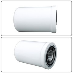 Maintenance Filter Kit For Bobcat T140 773 S175 Air Hydraulic Fuel Oil Filter