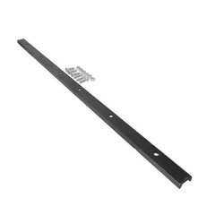Concave Bar Channel fits Gleaner F F2 F3 71139306