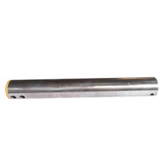 New Universal Excavator Bucket Pin for Case Komatsu John Deere Kubota 40Cr Steel