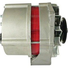 0986031330, 0120489756 Bosch 12V 65A Alternator Replacement – 1 Year Warranty