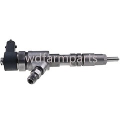 1J80153051 Fuel Injector For Kubota L3302H L3560DT L3560GST L3560HST M62 MX4800F